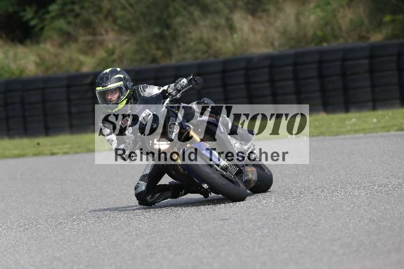 /41 06.08.2025 FREERIDE Training ADR/Gruppe B/75